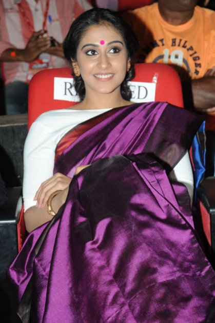 Regina-Cassandra-at-Power-Audio-Launch